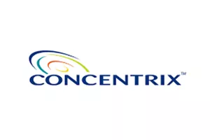 Concentrix