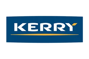 Kerry Group