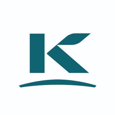Kerry Group icon