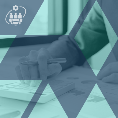Acuity business simulation