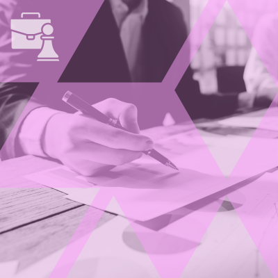 Acumen business simulation