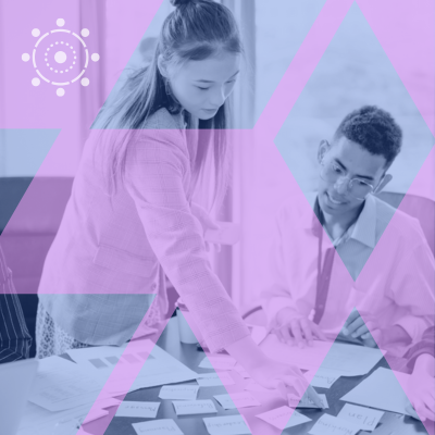 Consortium business simulations