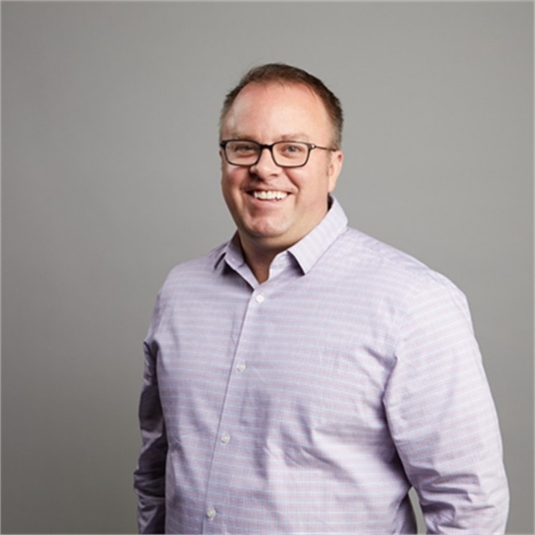 Picture of Scott Milne