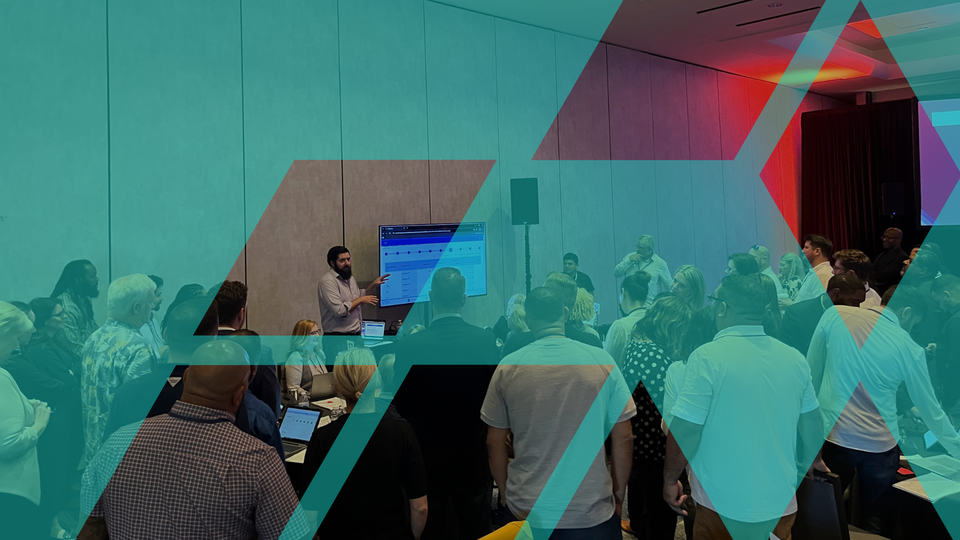 Meta image for case study