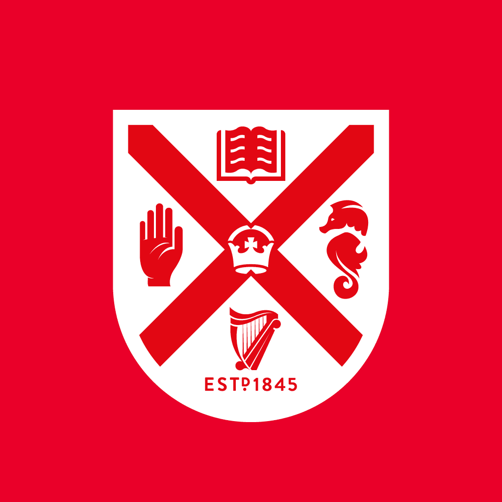 WJC Logo