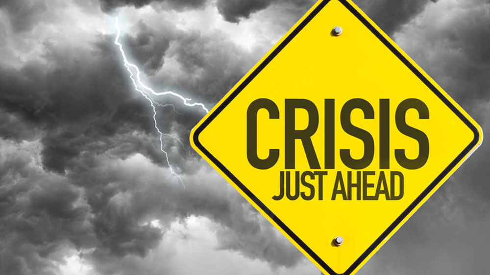 great-in-a-crisis-a-simple-crisis-management-model-for-leaders